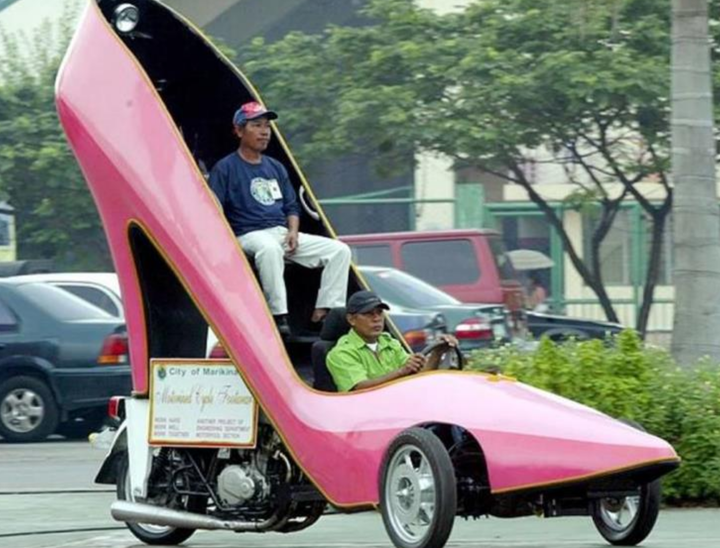 Funny Photos 05-14-2020 #3