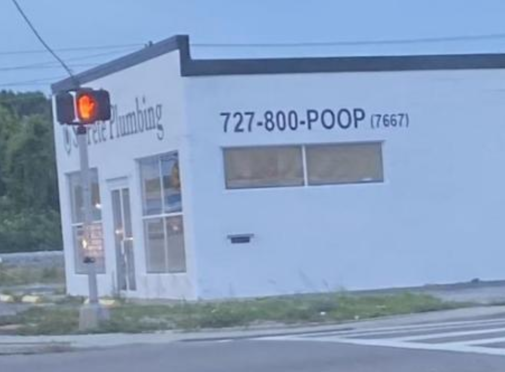 Funny Photos 05-17-2021 #1