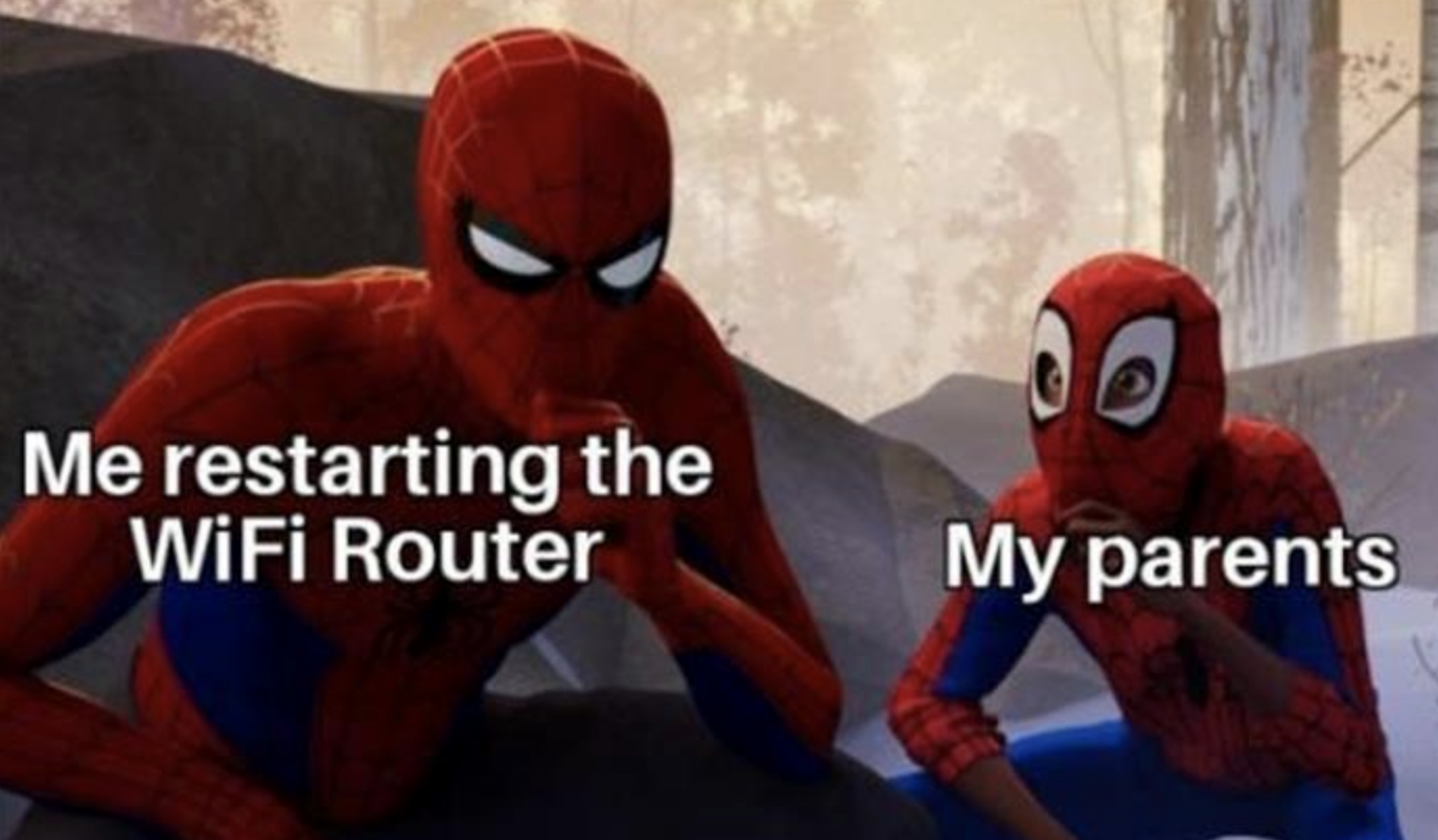 Funny Photos 05-20-2020 #19