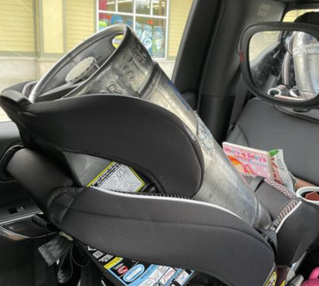 Funny Photos 05-20-2021 #20