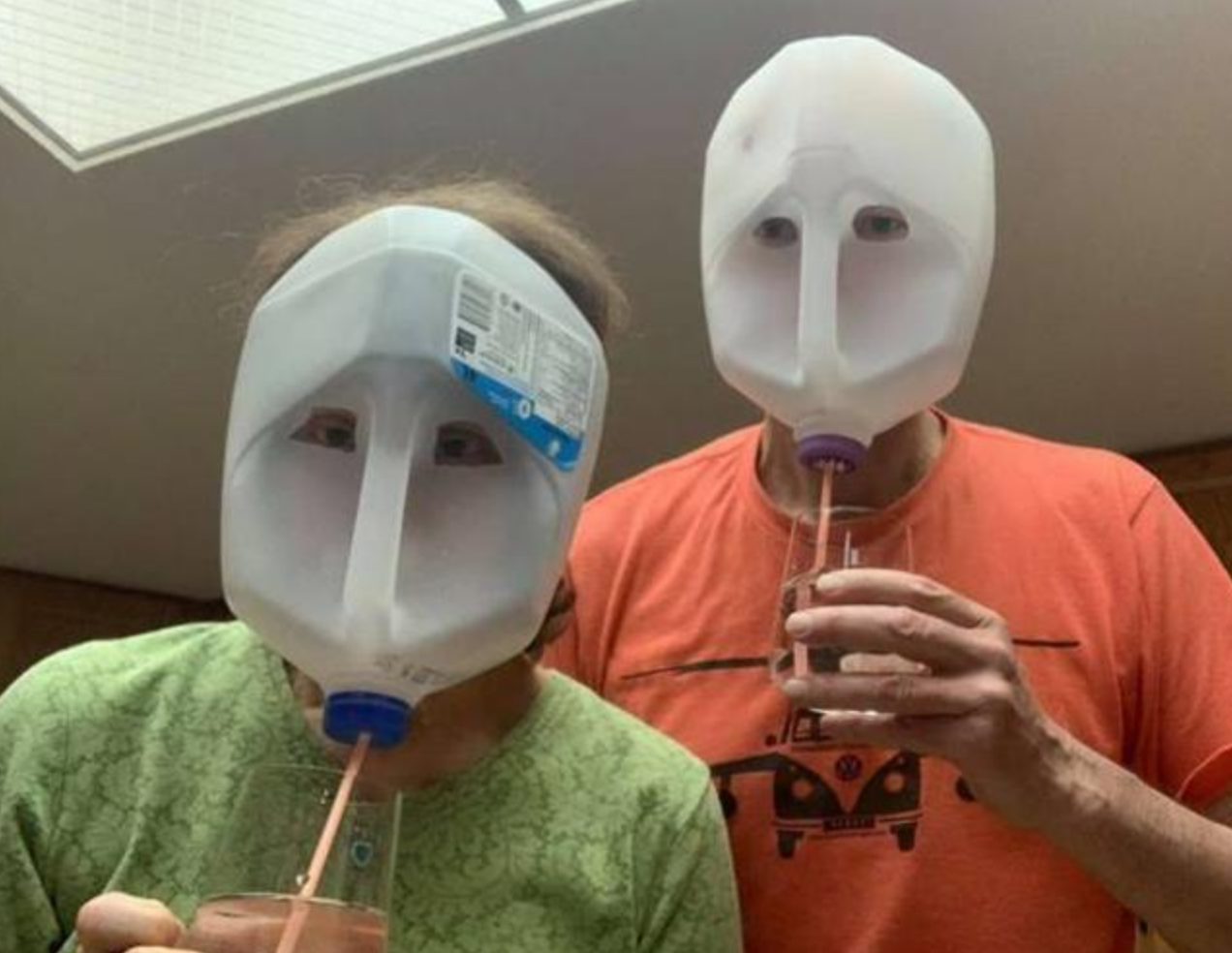 Funny Photos 05-22-2020 #20