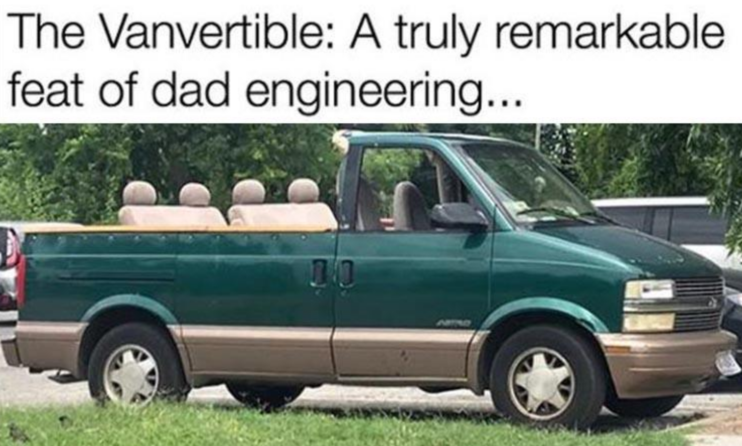 Funny Photos 05-22-2020 #7