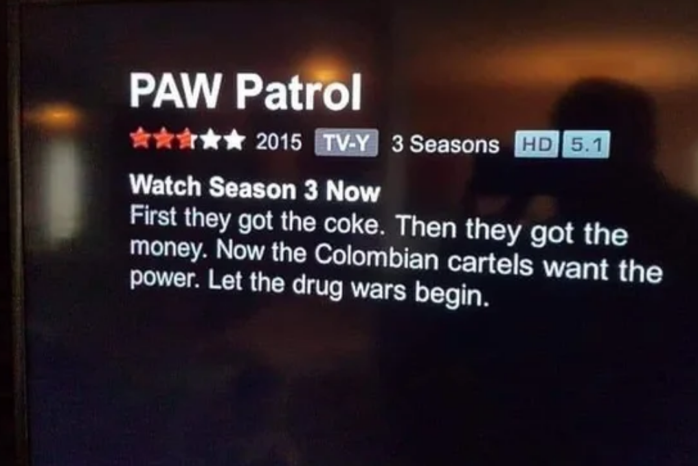 Funny Photos 05-22-2020 #8