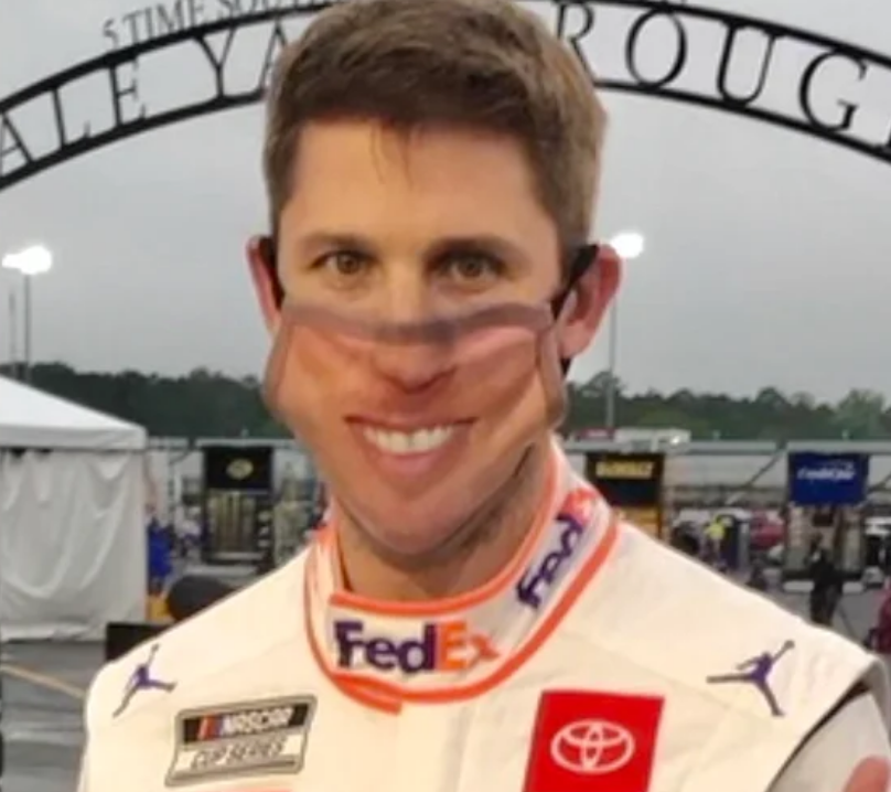 Funny Photos 05-22-2020 #10