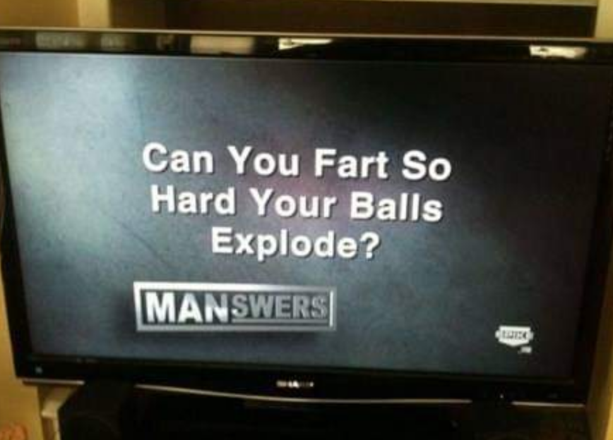 Funny Photos 05-22-2020 #11