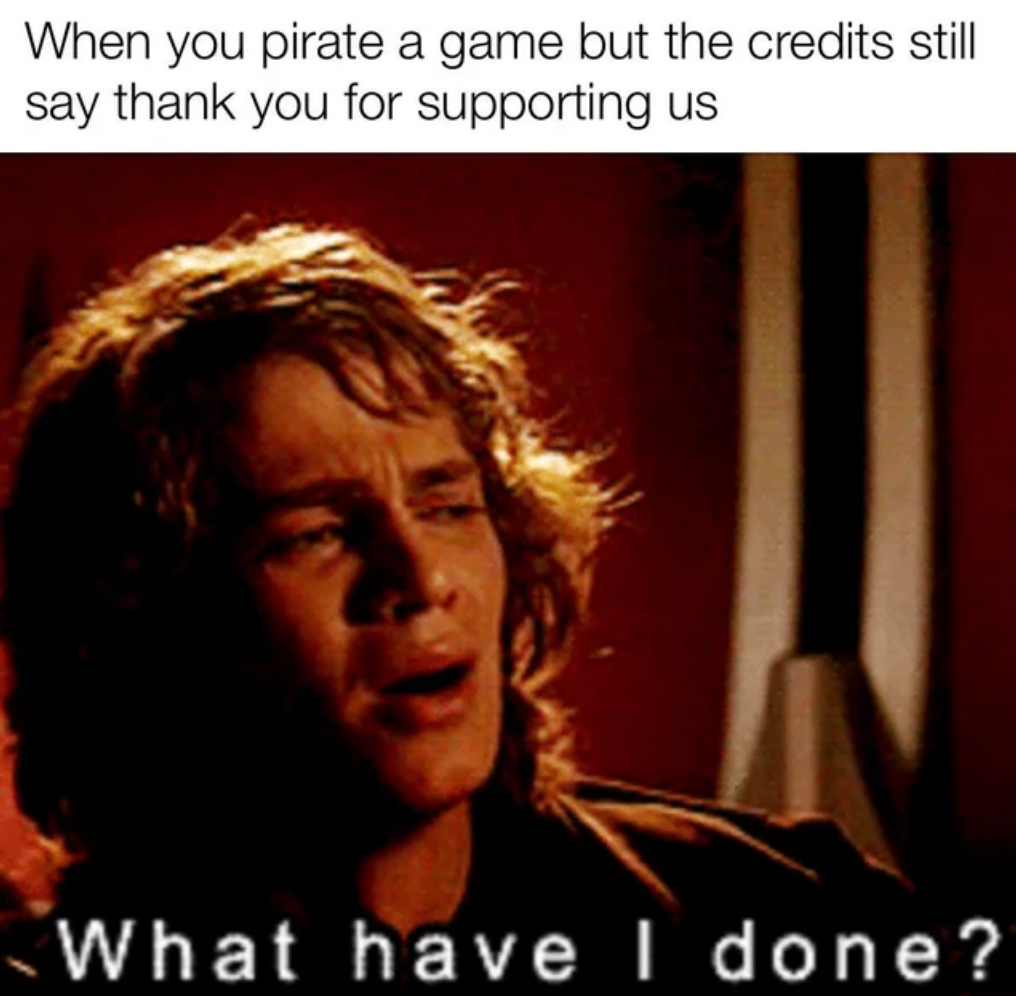 Funny Photos 05-22-2020 #18