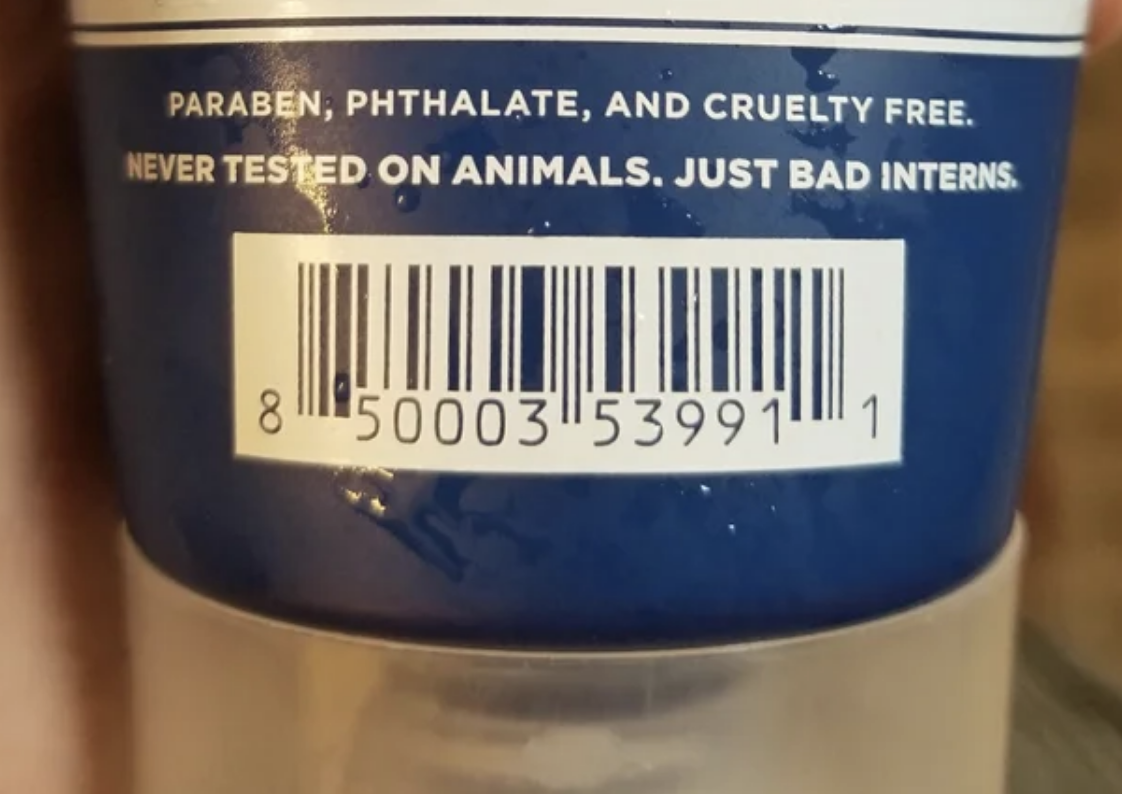 Funny Photos 05-29-2020 #1