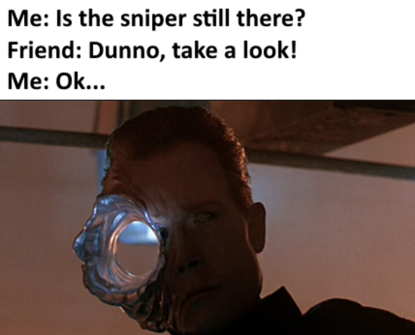 Funny Photos 05-29-2020 #2