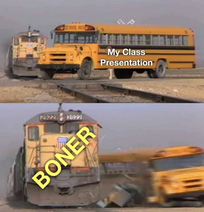 Funny Photos 05-29-2020 #3