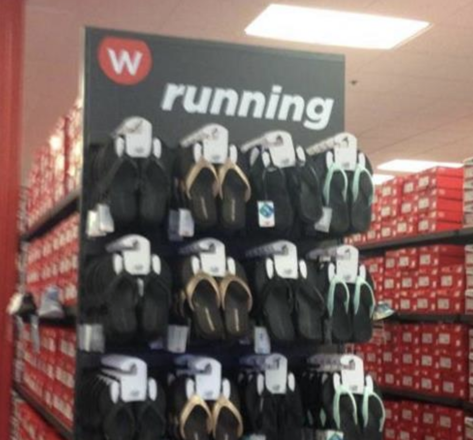 Funny Photos 05-29-2020 #7