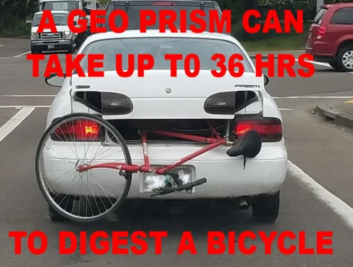 Funny Photos 06-01-2020 #5