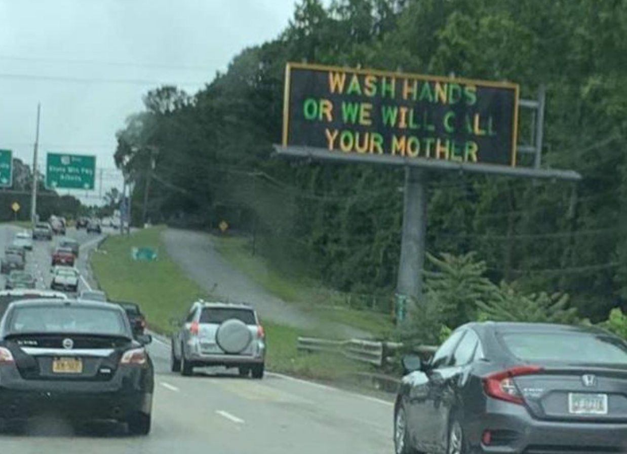 Funny Photos 06-01-2020 #20