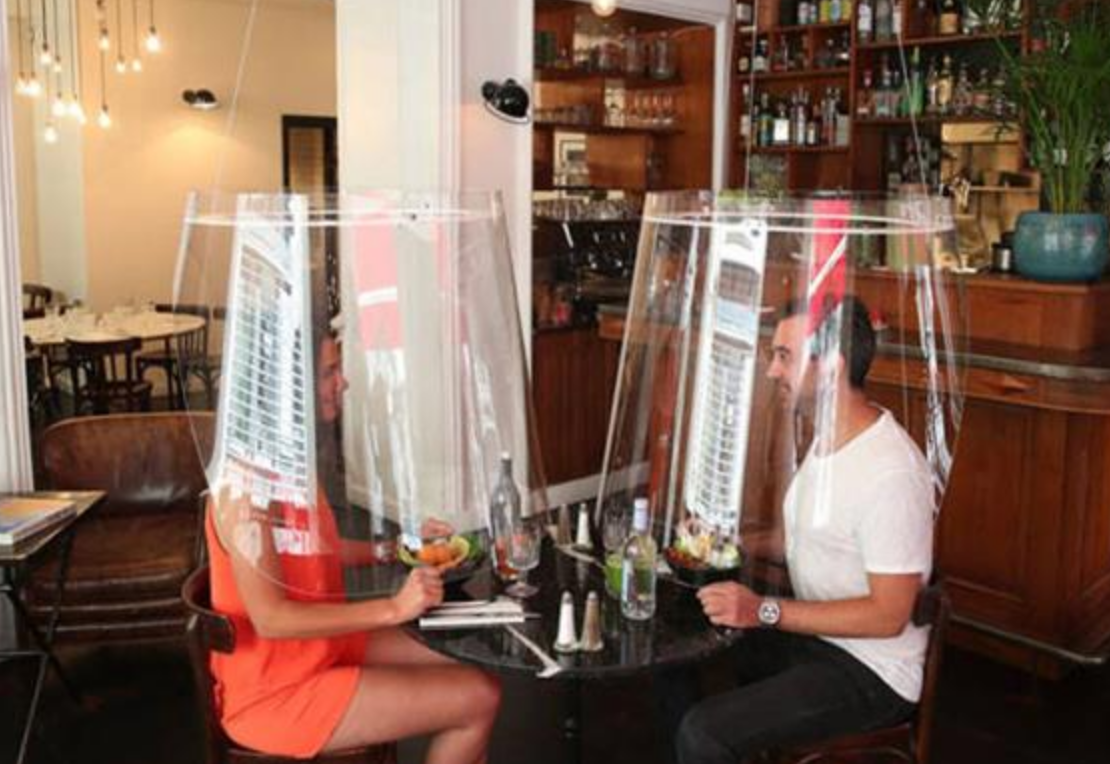 Funny Photos 06-01-2020 #15