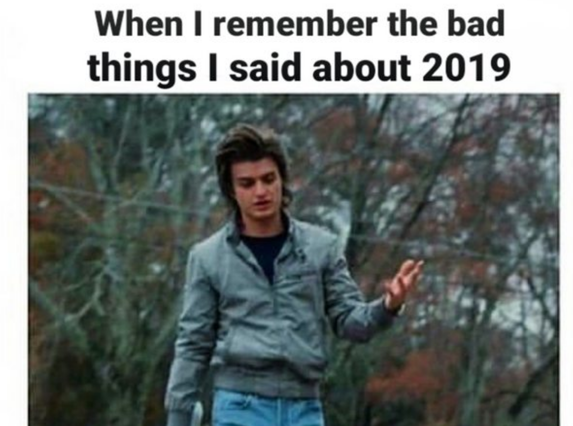 Funny Photos 06-02-2020 #15