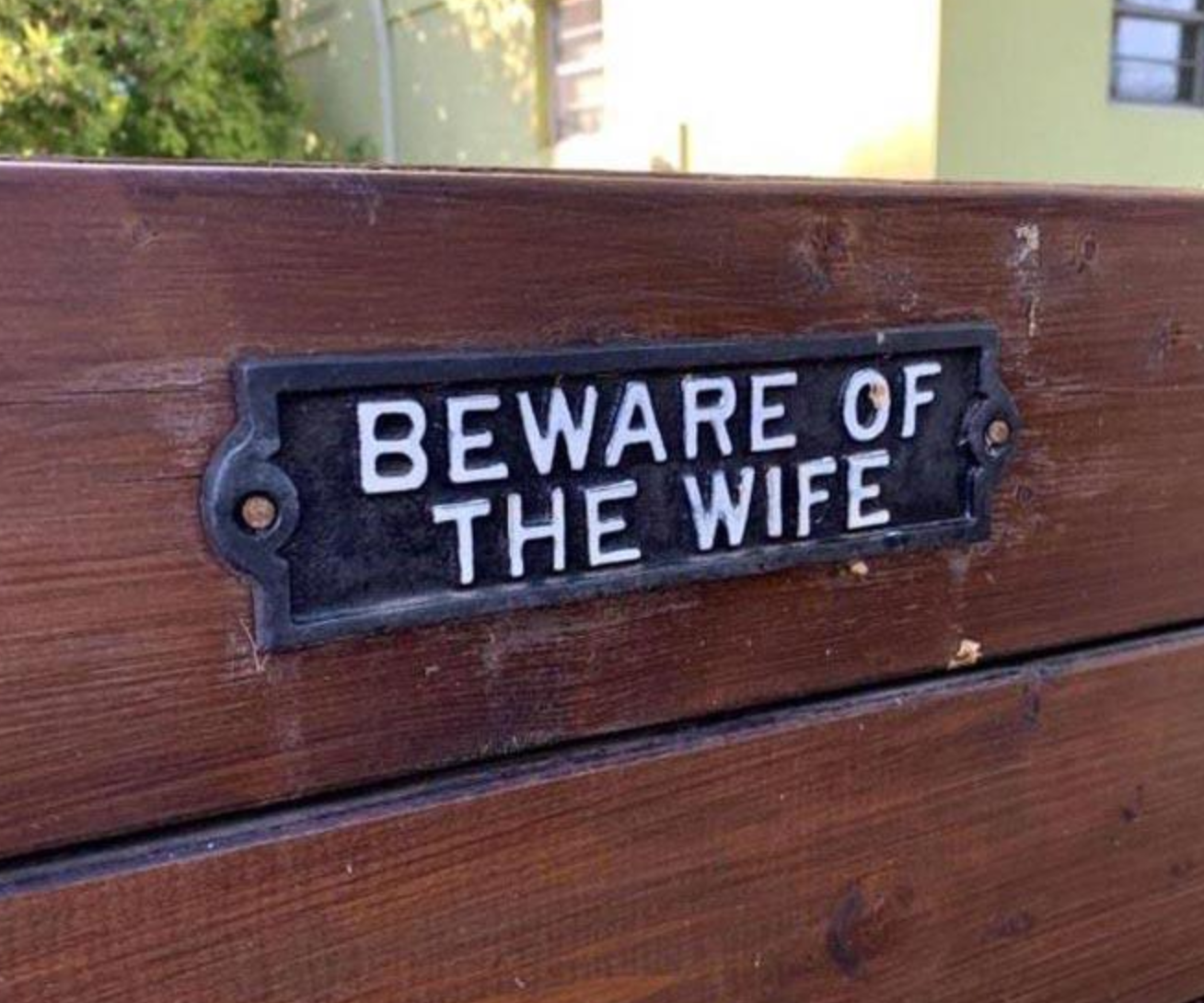 Funny Photos 06-03-2021 #12