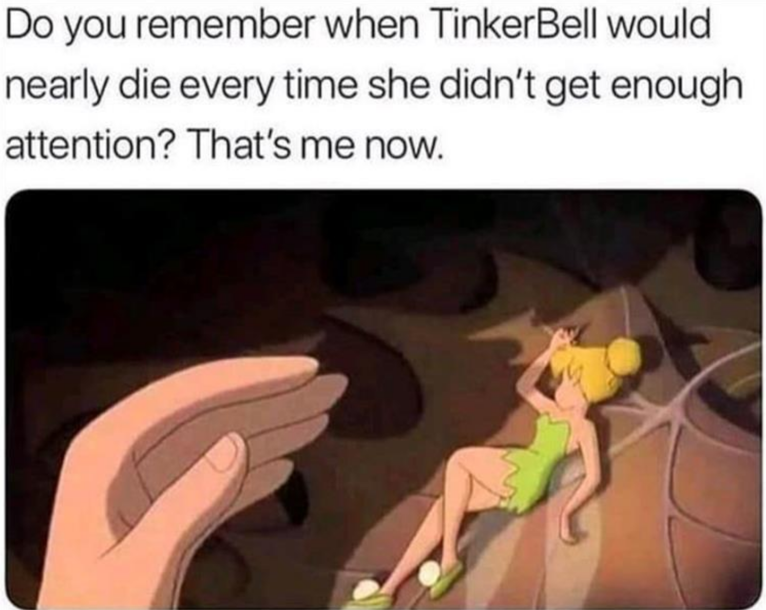 Funny Photos 06-17-2020 #6