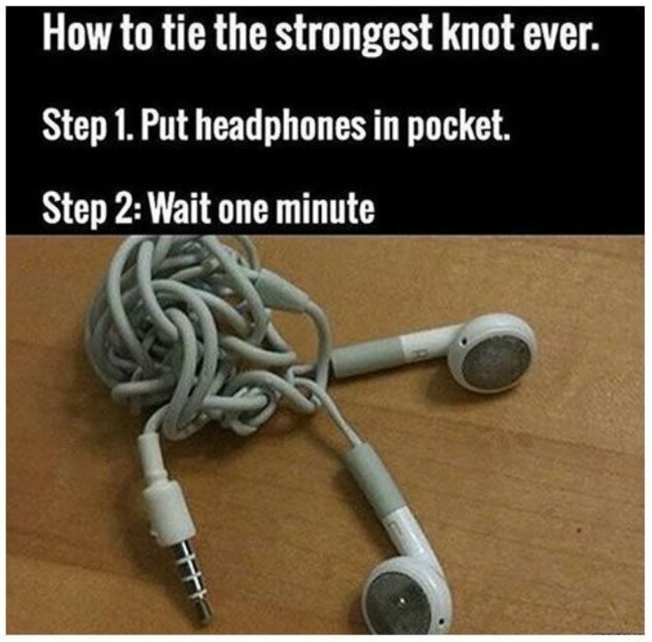 Funny Photos 06-22-2020 #8