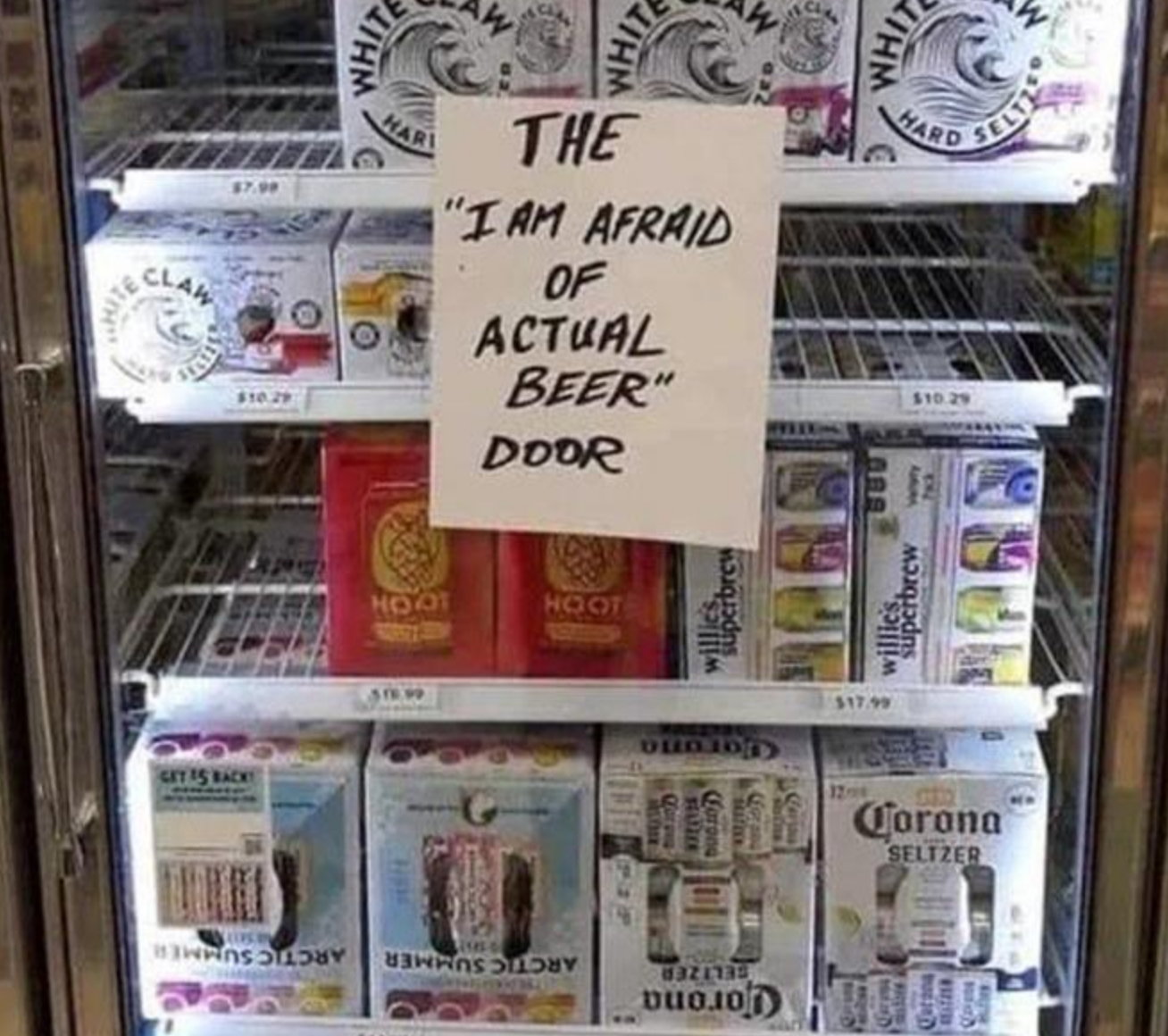 Funny Photos 06-26-2020 #19