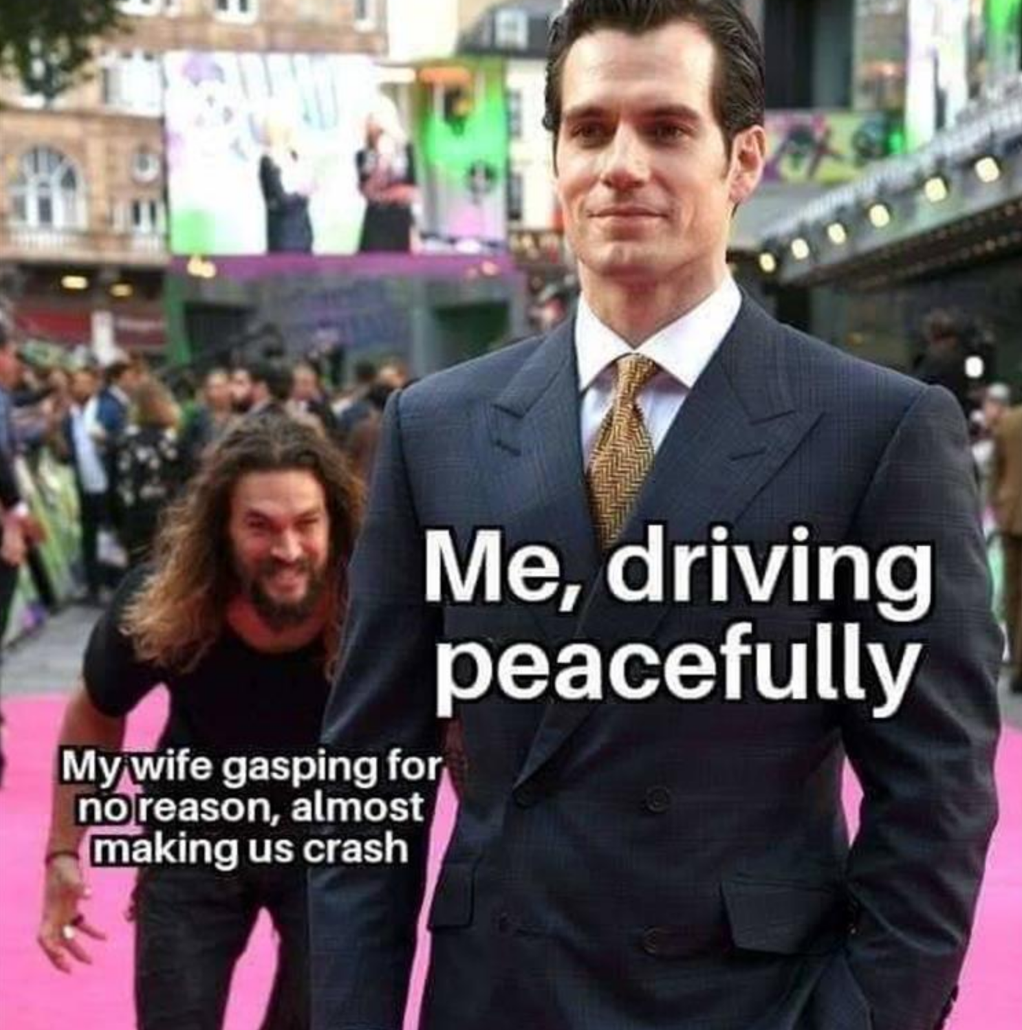 Funny Photos 06-29-2020 #2