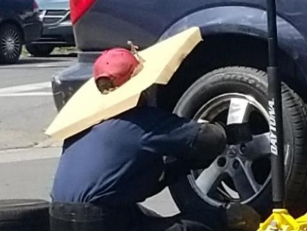 Funny Photos 06-30-2020 #16