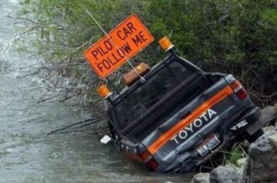 Funny Photos 06-30-2020 #20