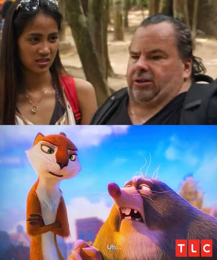 Funny Photos 06-30-2020 #7