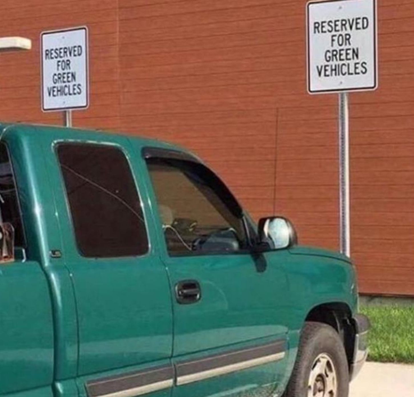 Funny Photos 07-02-2020 #20