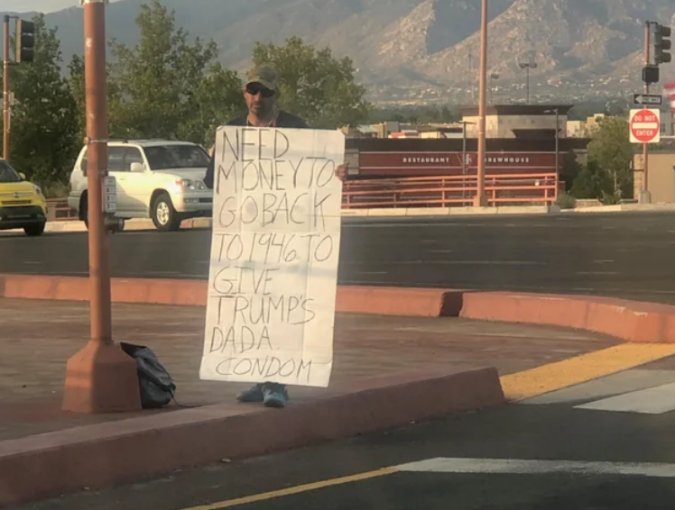 Funny Photos 07-03-2020 #14