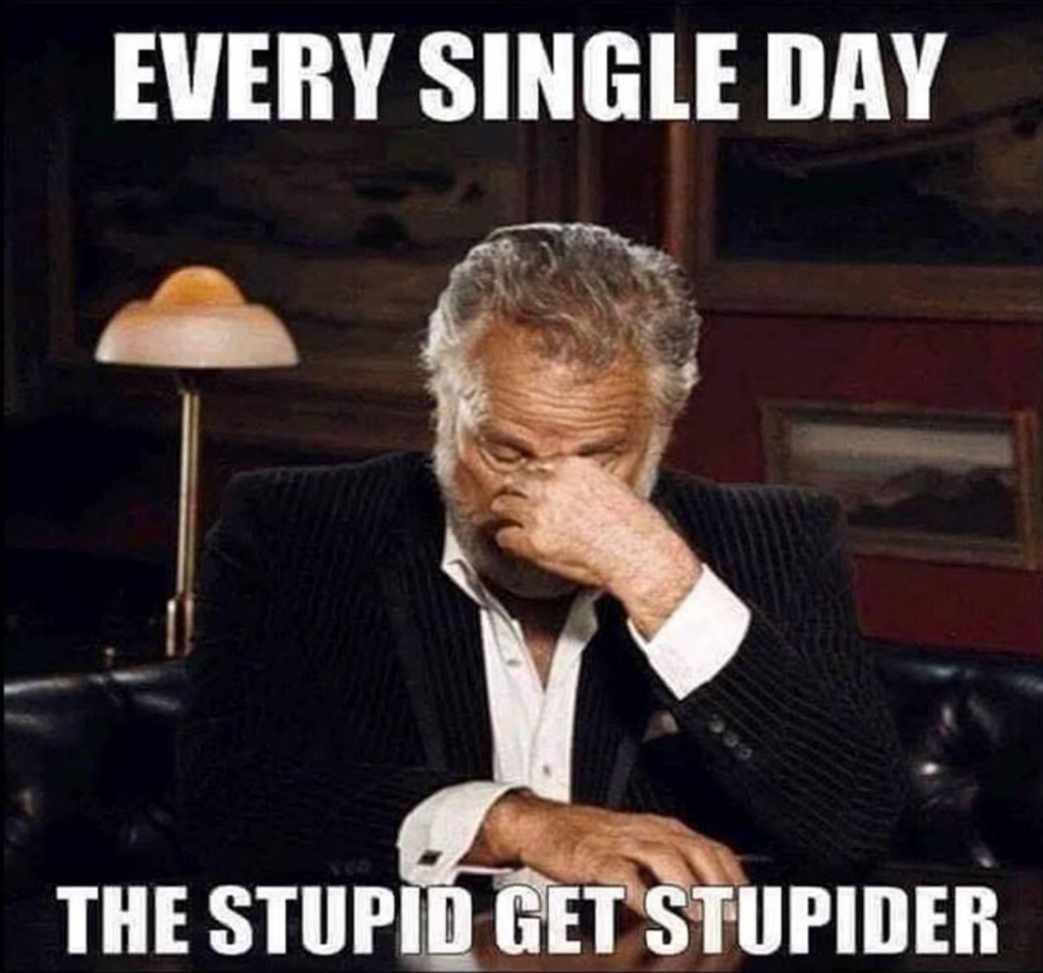 Funny Photos 07-06-2020 #1