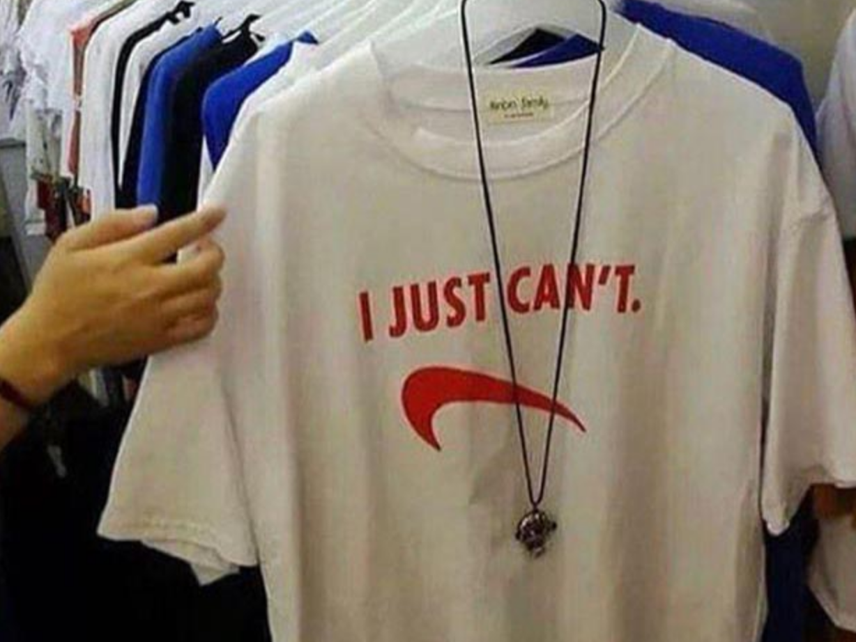 Funny Photos 07-06-2020 #2