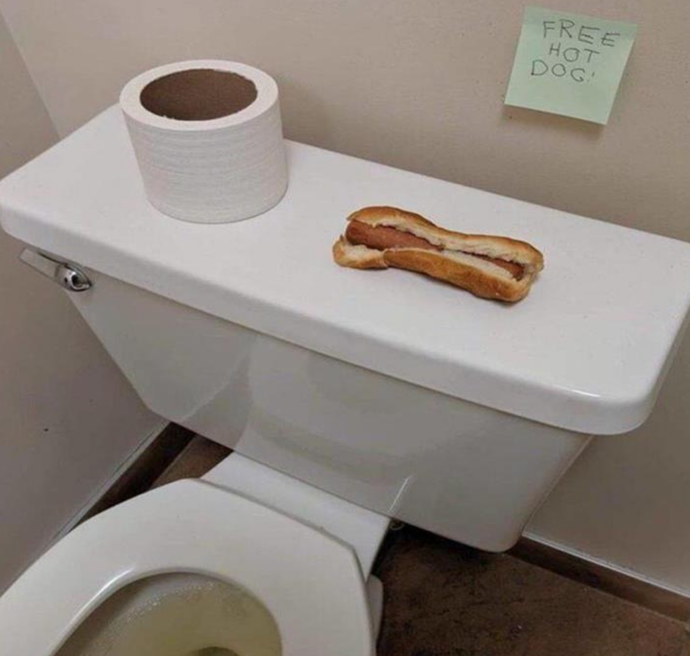 Funny Photos 07-06-2020 #8