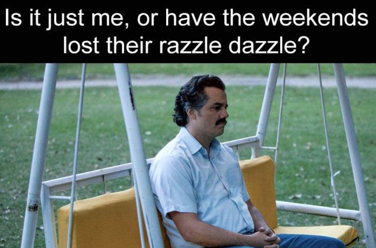 Funny Photos 07-06-2020 #10