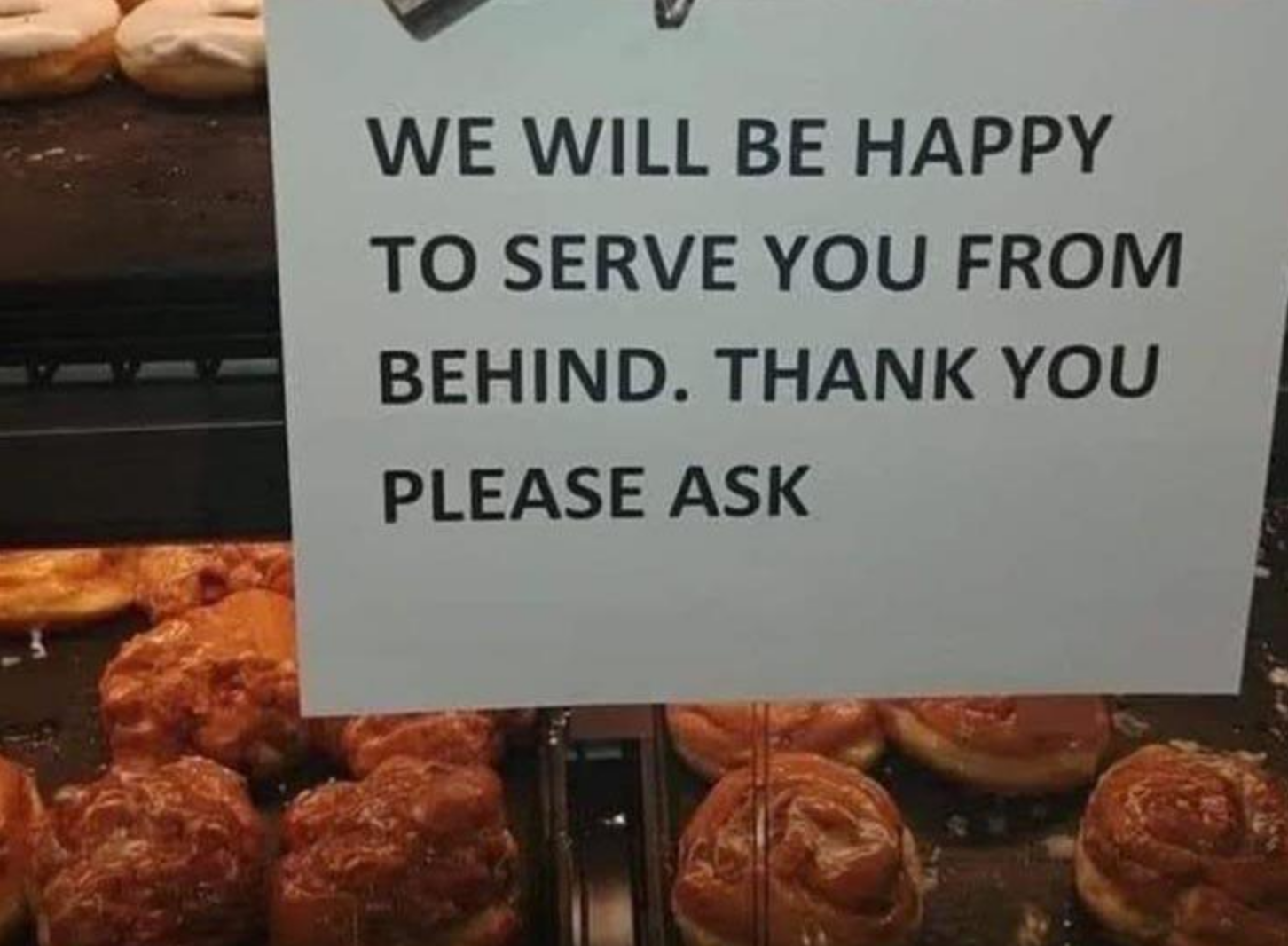 Funny Photos 07-06-2020 #11