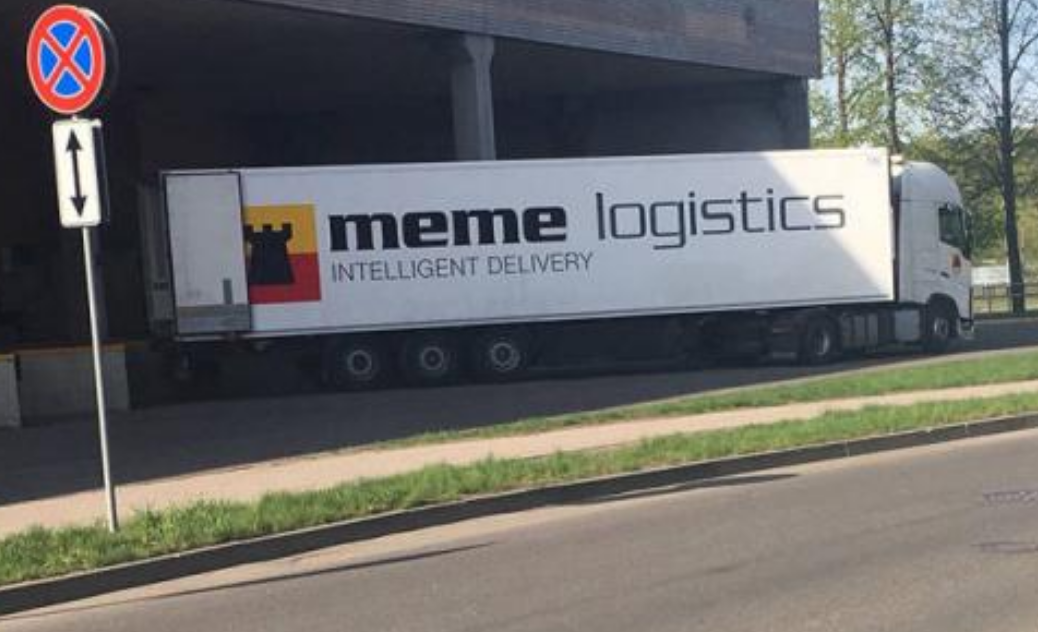 Funny Photos 07-06-2020 #14