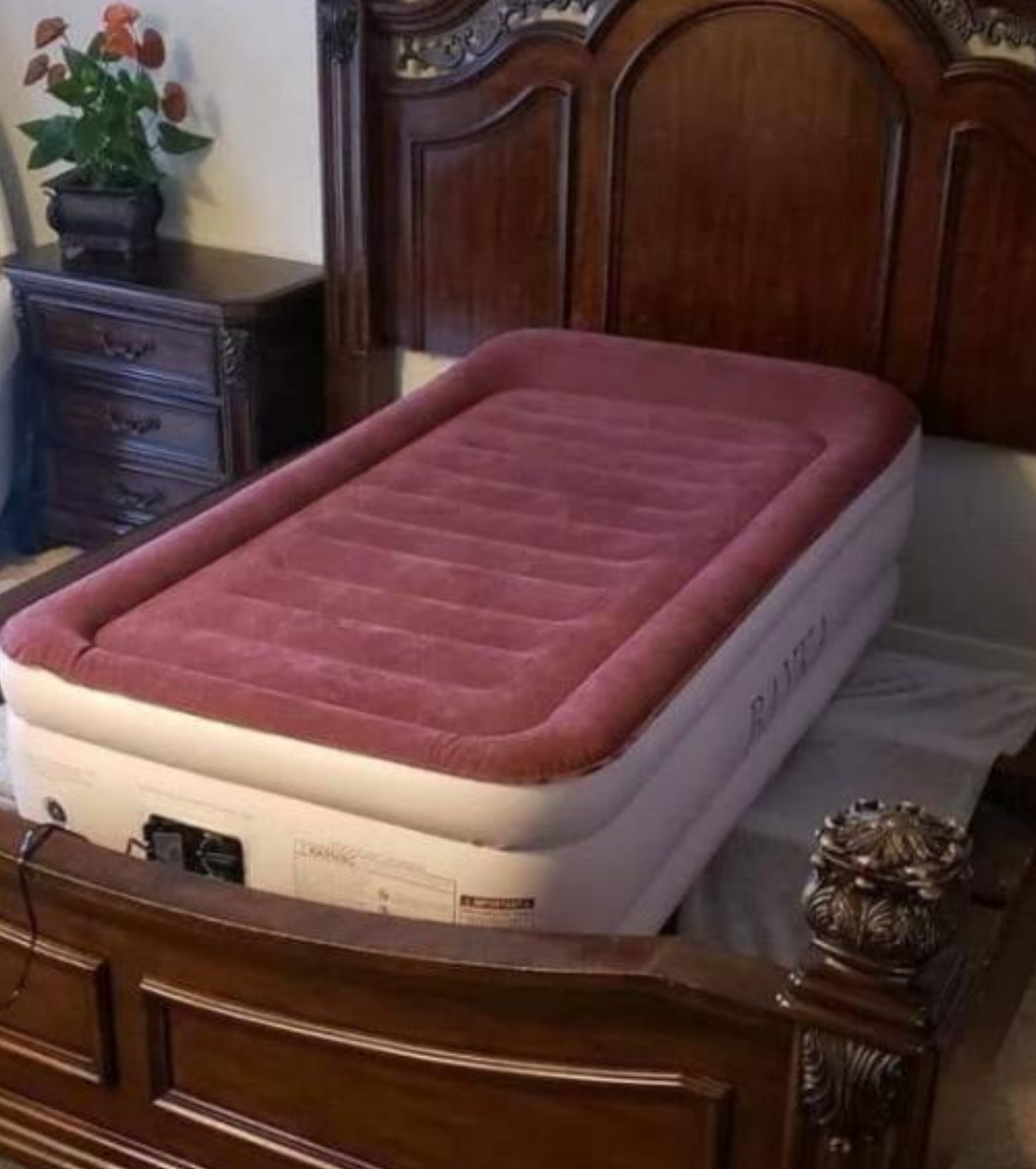 Funny Photos 07-06-2020 #16