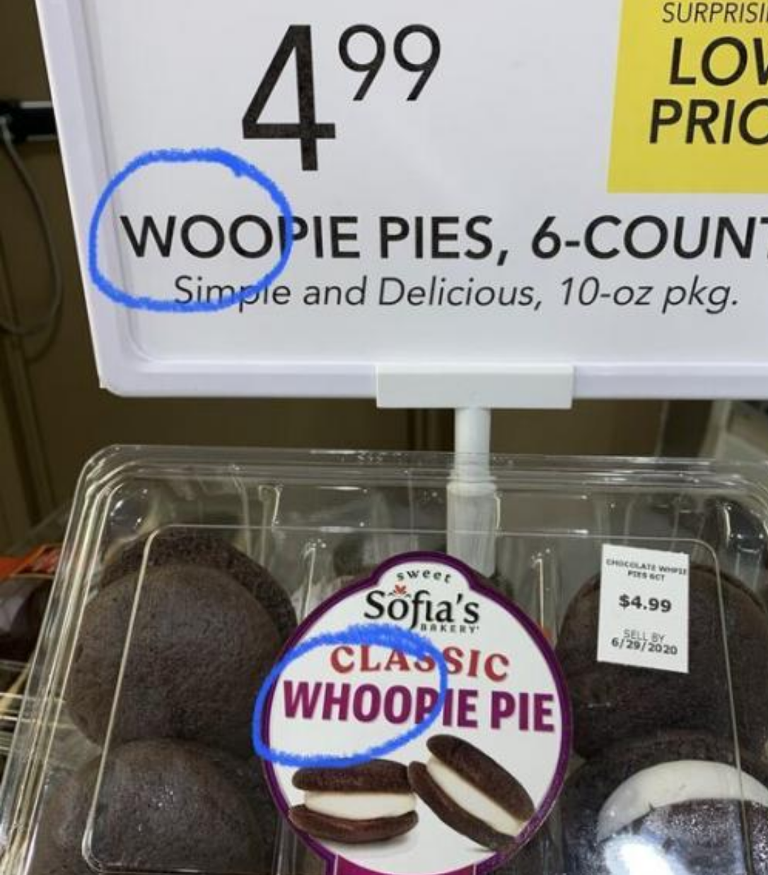 Funny Photos 07-06-2020 #17