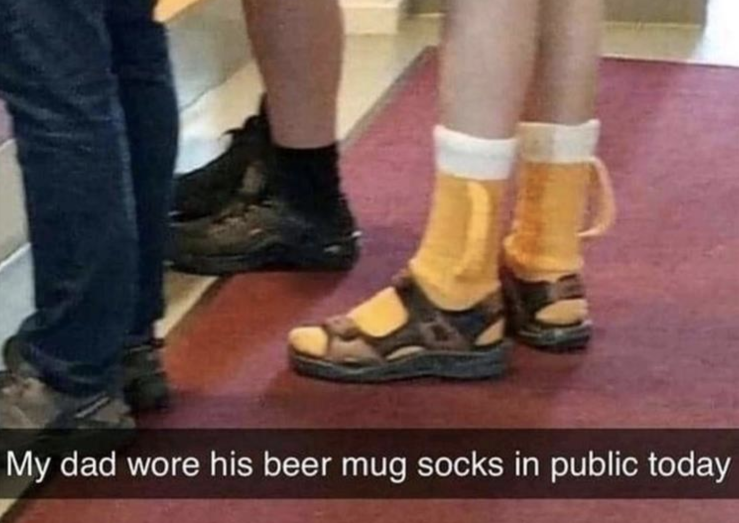 Funny Photos 07-06-2021 #18