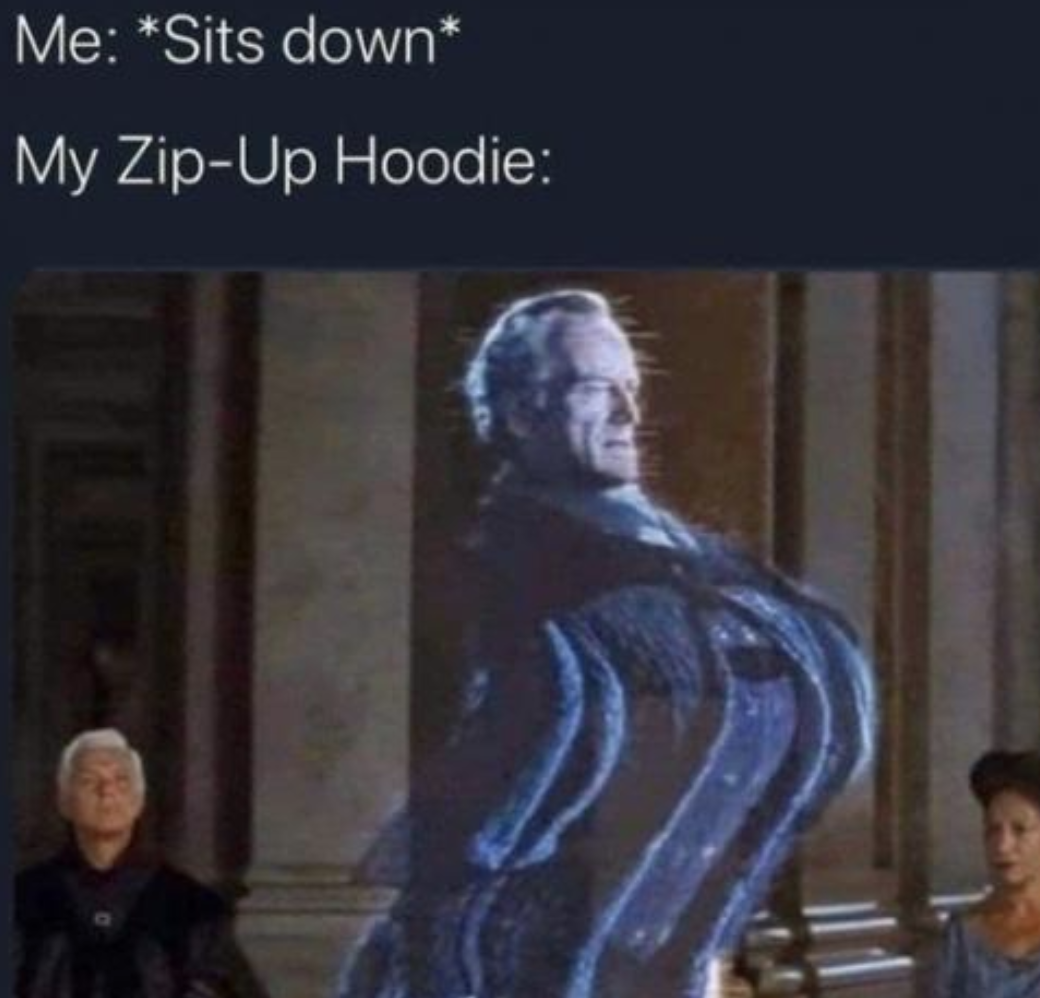 Funny Photos 07-07-2021 #7