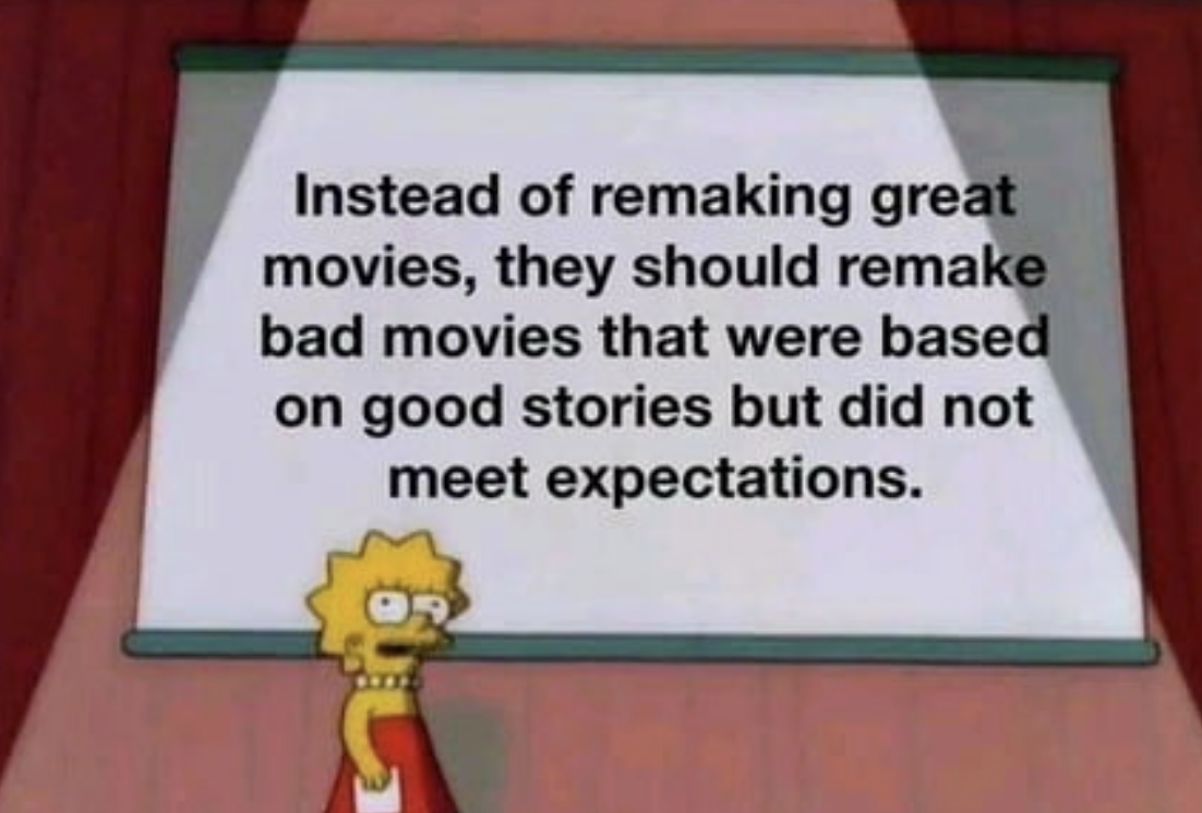 Funny Photos 07-08-2020 #1