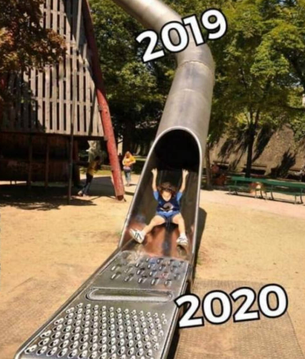 Funny Photos 07-13-2020 #17