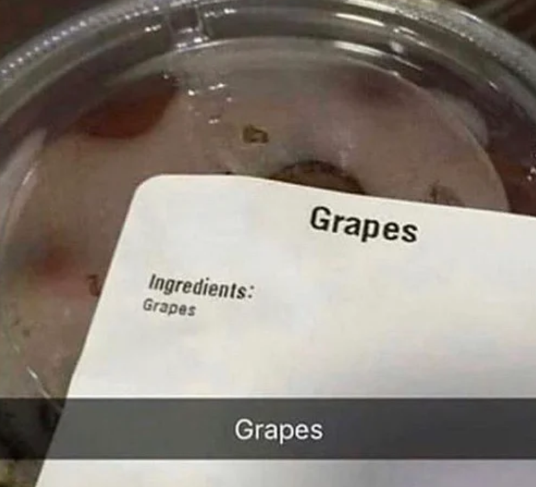 Funny Photos 07-13-2020 #19