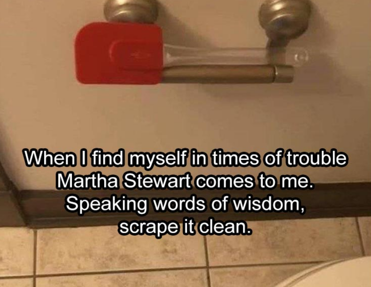 Funny Photos 07-14-2020 #7