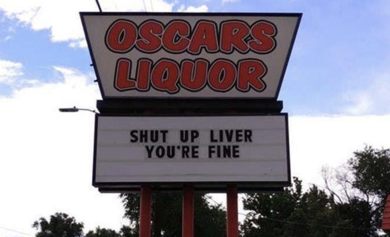 Funny Photos 07-14-2020 #15