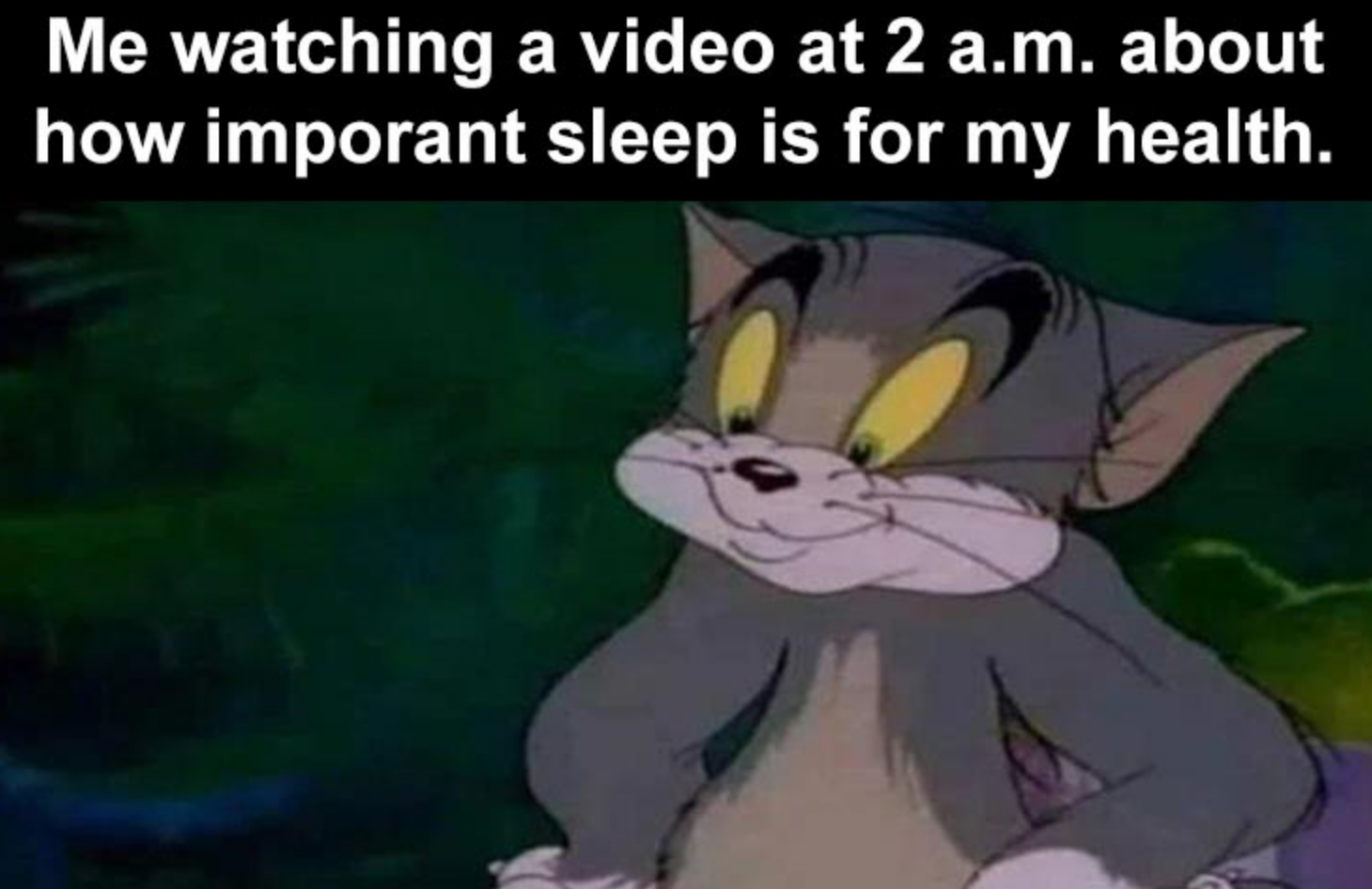 Funny Photos 07-15-2020 #2