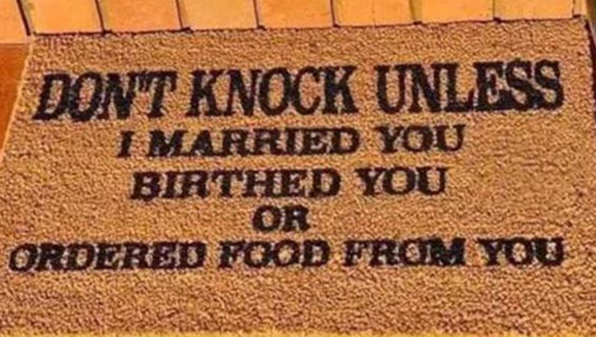 Funny Photos 07-15-2020 #3