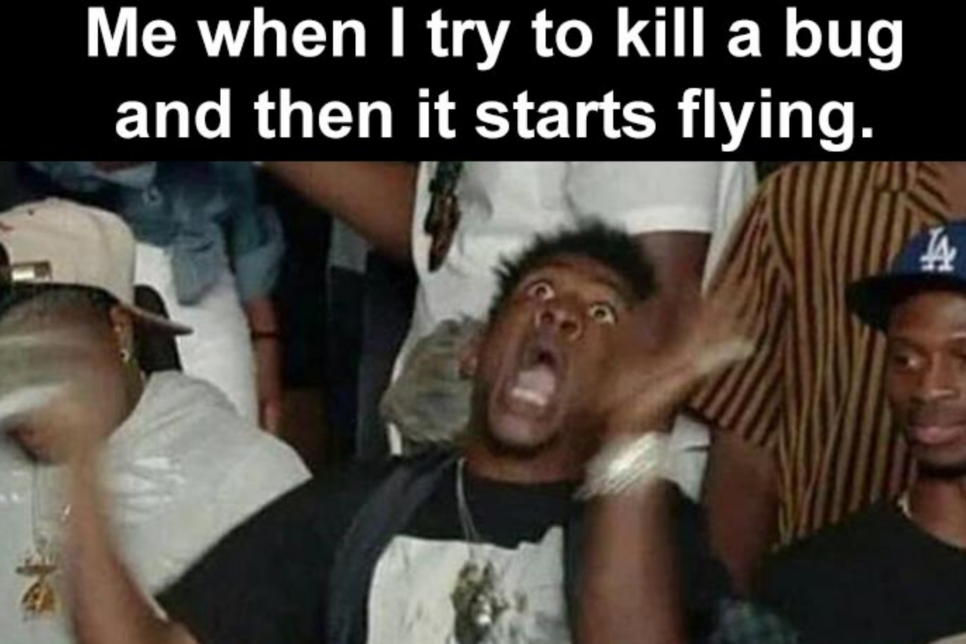 Funny Photos 07-15-2020 #4