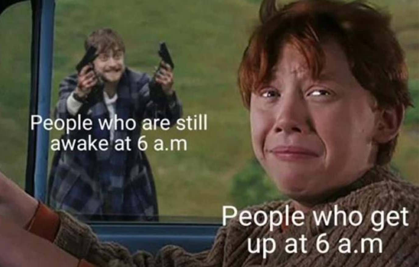 Funny Photos 07-15-2020 #6