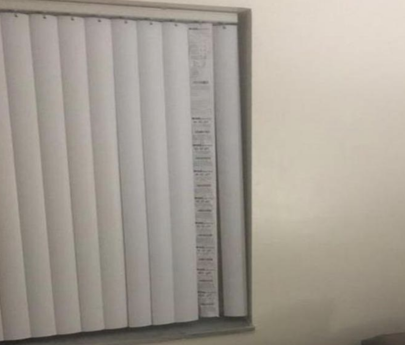 Funny Photos 07-15-2020 #7