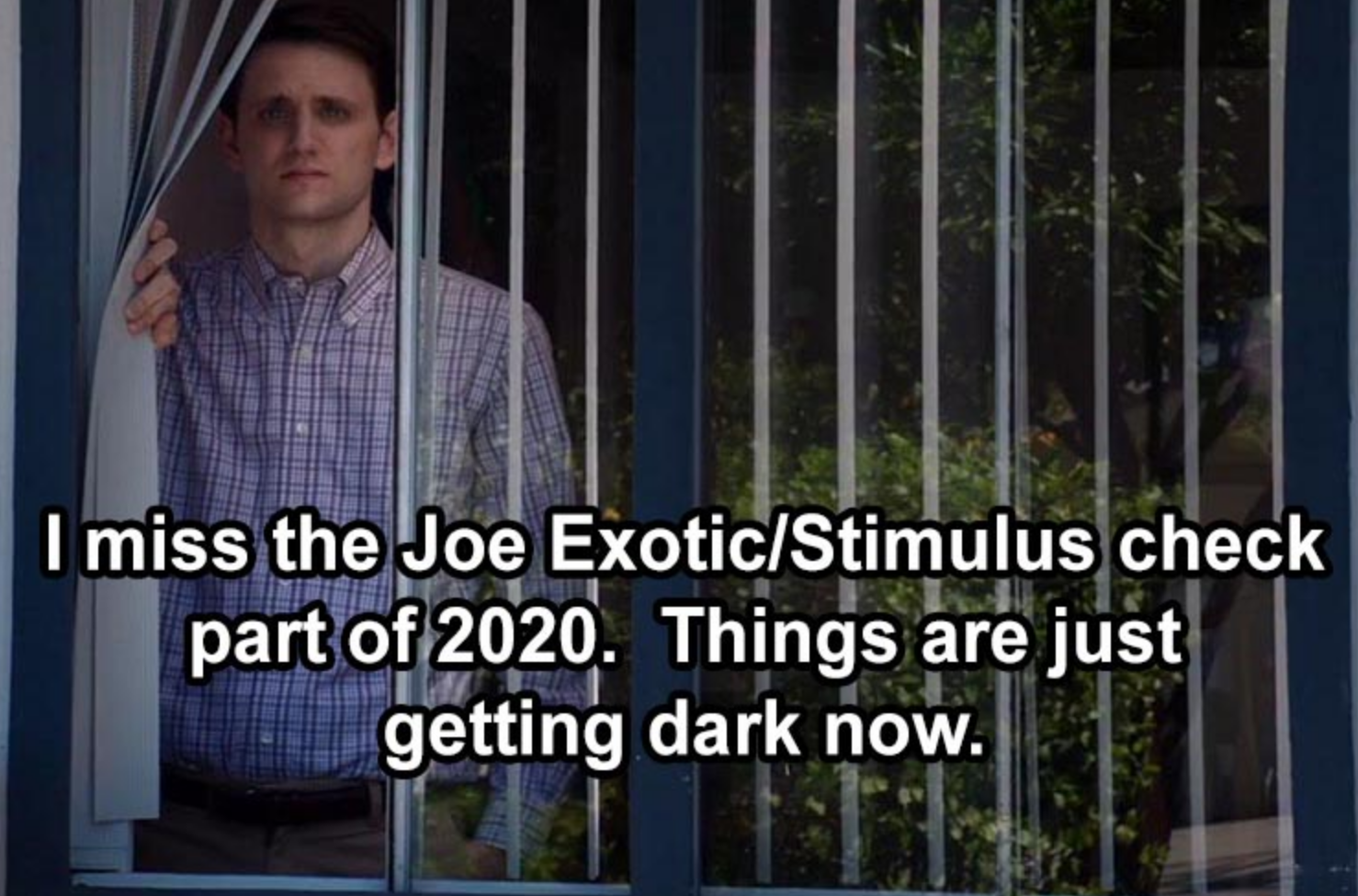 Funny Photos 07-15-2020 #10