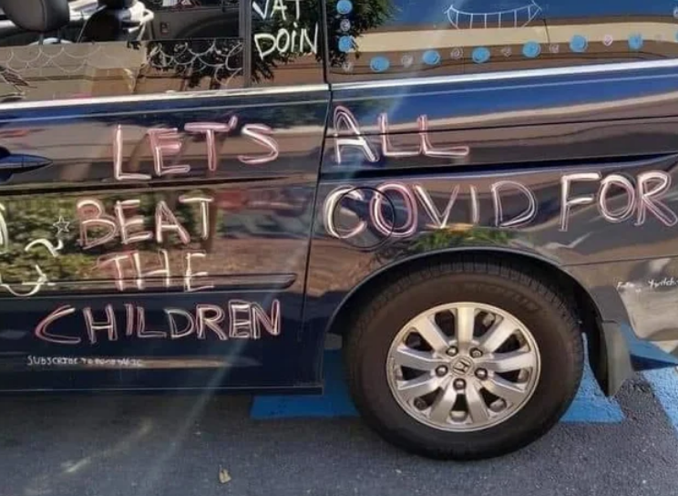 Funny Photos 07-15-2020 #11